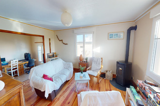  maison penmarch 29760