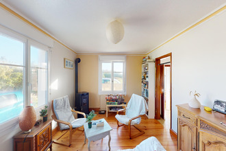  maison penmarch 29760