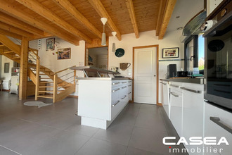  maison penmarch 29760