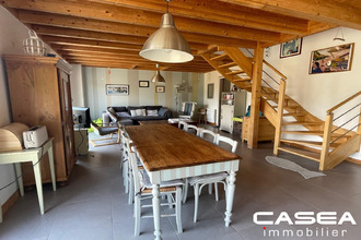  maison penmarch 29760