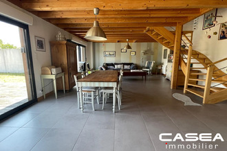  maison penmarch 29760