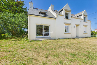  maison penmarch 29760