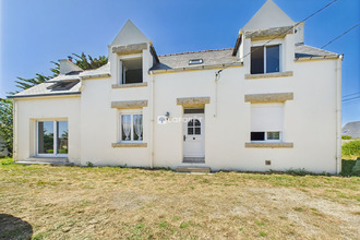  maison penmarch 29760