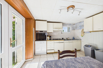  maison penmarch 29760