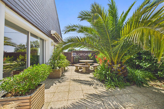  maison penmarch 29760