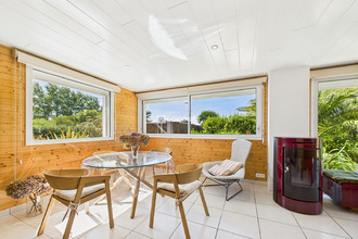  maison penmarch 29760