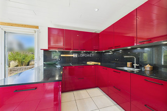  maison penmarch 29760