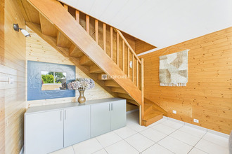  maison penmarch 29760