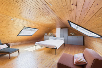  maison penmarch 29760