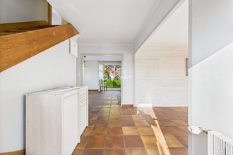  maison penmarch 29760