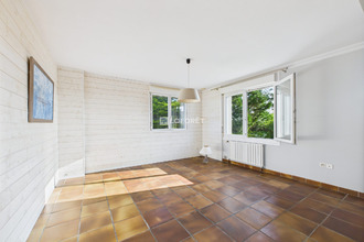  maison penmarch 29760