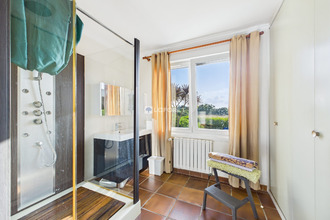  maison penmarch 29760