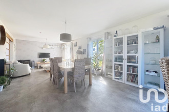  maison penmarch 29760