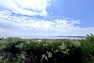  maison penmarch 29760