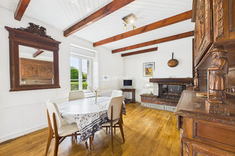  maison penmarch 29760