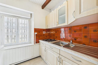  maison penmarch 29760