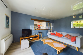  maison penmarch 29760