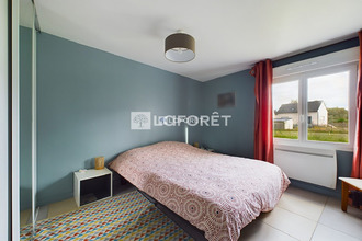  maison penmarch 29760