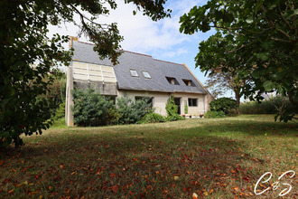  maison penmarch 29760