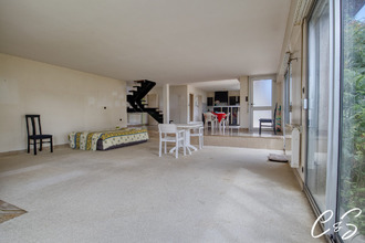  maison penmarch 29760