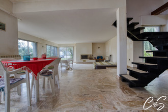  maison penmarch 29760