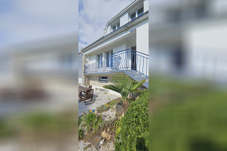  maison penmarch 29760