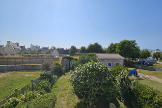  maison penmarch 29760