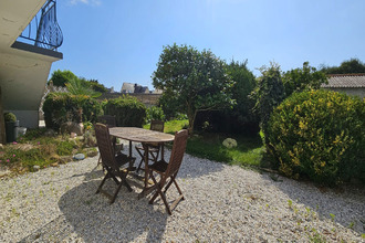  maison penmarch 29760