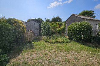  maison penmarch 29760