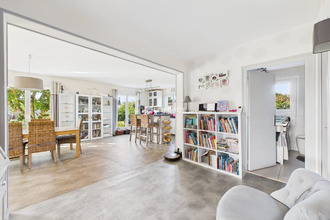  maison penmarch 29760