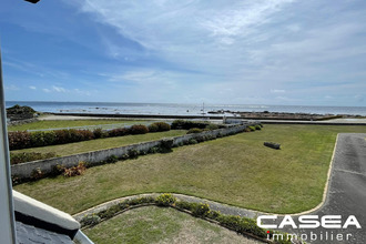  maison penmarch 29760