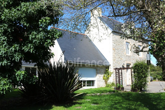  maison penmarch 29760