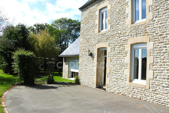  maison penmarch 29760