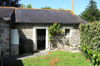  maison penmarch 29760