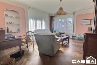  maison penmarch 29760