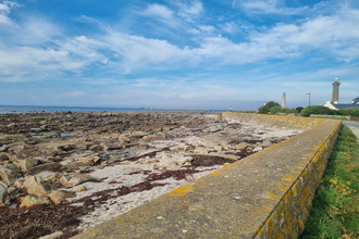  maison penmarch 29760