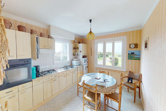  maison penmarch 29760