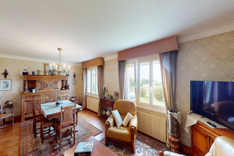  maison penmarch 29760