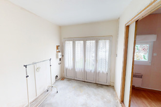  maison penmarch 29760