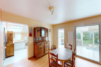  maison penmarch 29760