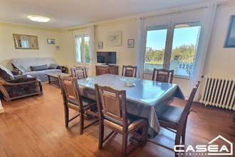  maison penmarch 29760