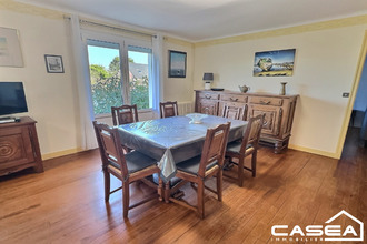  maison penmarch 29760