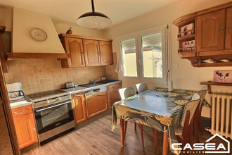  maison penmarch 29760