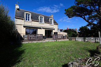  maison penmarch 29760