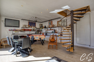  maison penmarch 29760