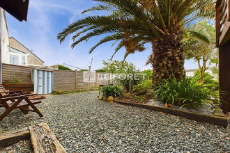  maison penmarch 29760