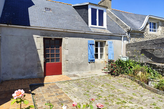  maison penmarch 29760