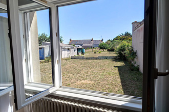  maison penmarch 29760