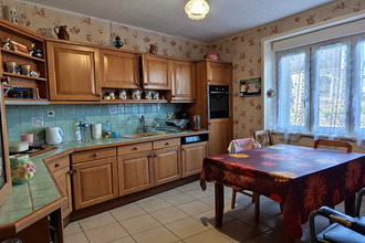  maison penmarch 29760