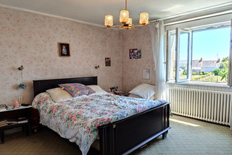  maison penmarch 29760